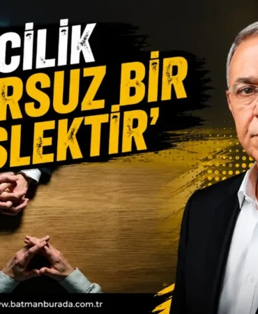 Ekran görüntüsü 2026-08-14 105806