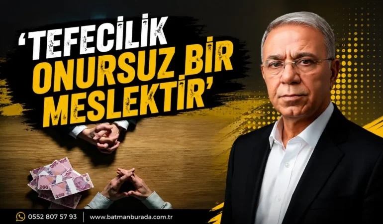 Ekran görüntüsü 2026-08-14 105806
