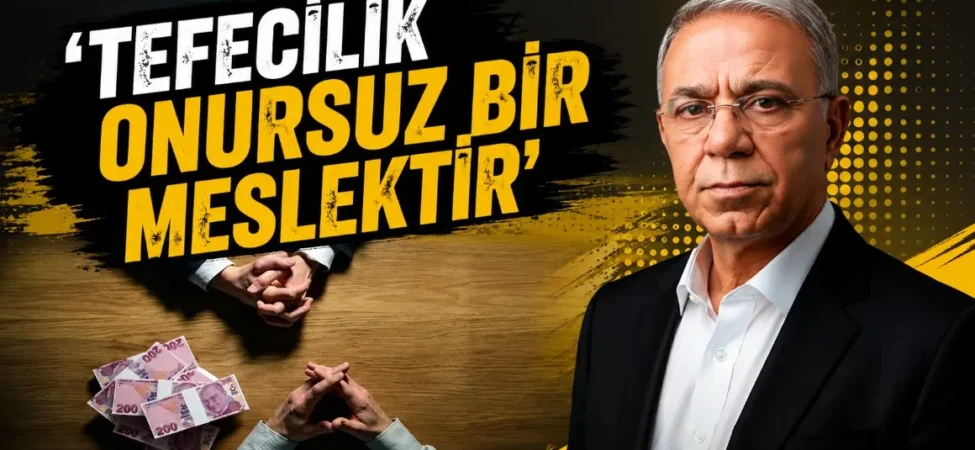 Ekran görüntüsü 2026-08-14 105806
