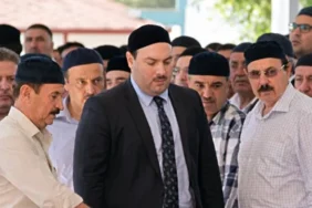 Ekran görüntüsü 2026-08-14 111921