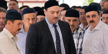Ekran görüntüsü 2026-08-14 111921