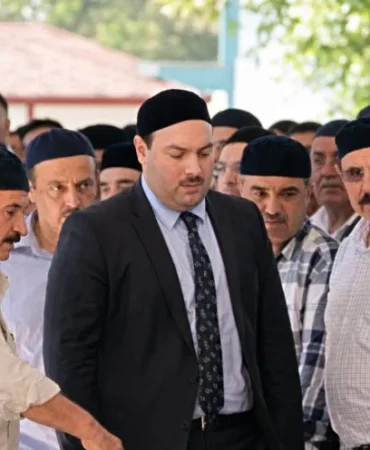 Ekran görüntüsü 2026-08-14 111921