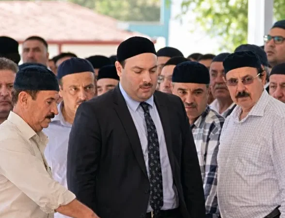 Ekran görüntüsü 2026-08-14 111921