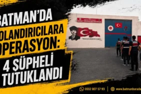 Ekran görüntüsü 2026-08-14 113256