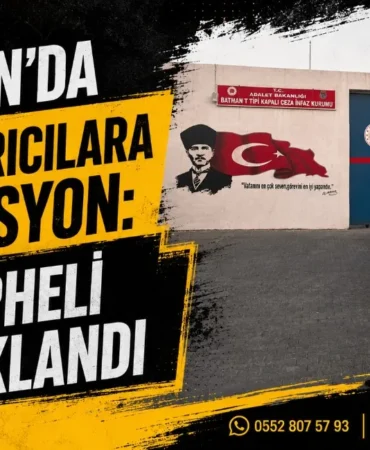 Ekran görüntüsü 2026-08-14 113256