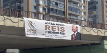 Ekran görüntüsü 2026-08-14 114553