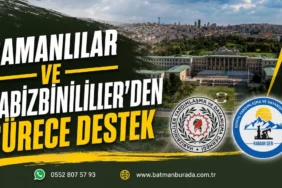 Ekran görüntüsü 2026-08-14 132022