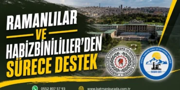 Ekran görüntüsü 2026-08-14 132022