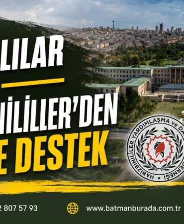 Ekran görüntüsü 2026-08-14 132022