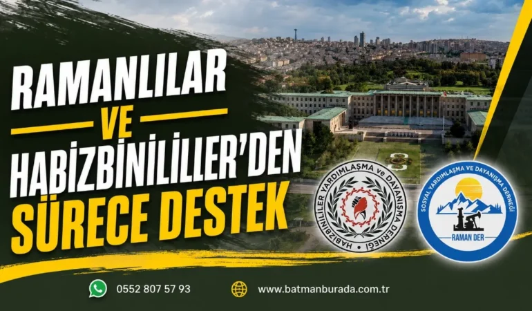 Ekran görüntüsü 2026-08-14 132022