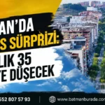 TPAO'nun ana statüsünde değişik yapıldı thumbnail