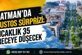 Ekran görüntüsü 2026-08-14 150550