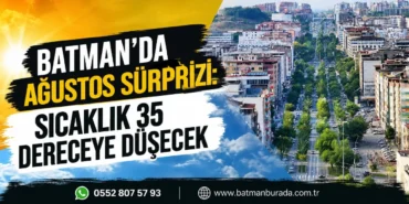 Ekran görüntüsü 2026-08-14 150550