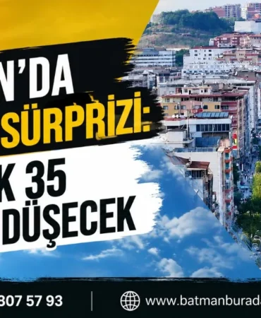 Ekran görüntüsü 2026-08-14 150550