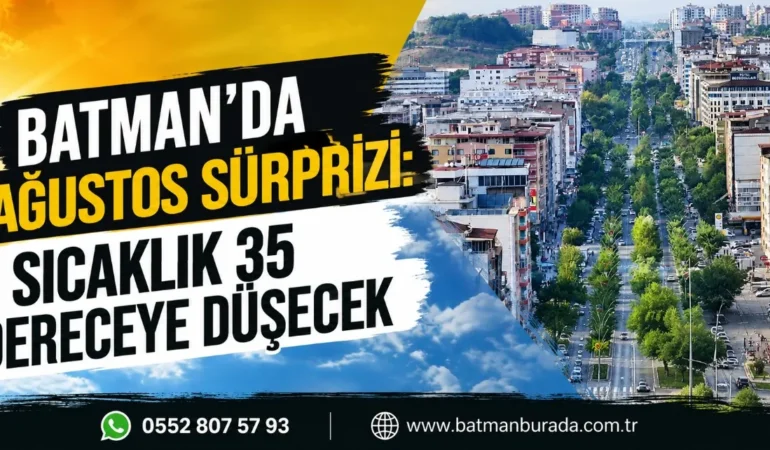 Ekran görüntüsü 2026-08-14 150550