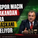 Şampiyonlar Ligi’nde ilk hafta maçları tamamlandı: Maçlar ve puan durumu thumbnail