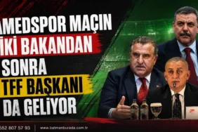 Ekran görüntüsü 2026-08-14 151713