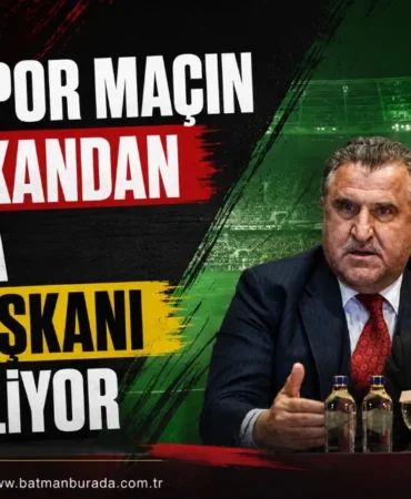 Ekran görüntüsü 2026-08-14 151713