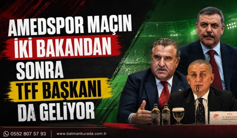 Ekran görüntüsü 2026-08-14 151713