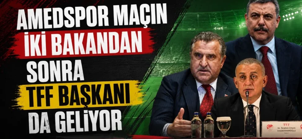 Ekran görüntüsü 2026-08-14 151713