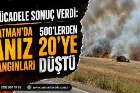 Ekran görüntüsü 2026-08-14 155146