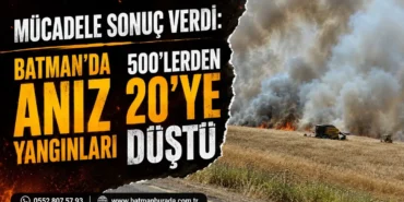 Ekran görüntüsü 2026-08-14 155146