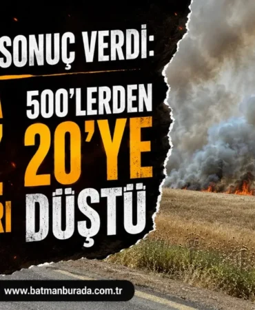 Ekran görüntüsü 2026-08-14 155146