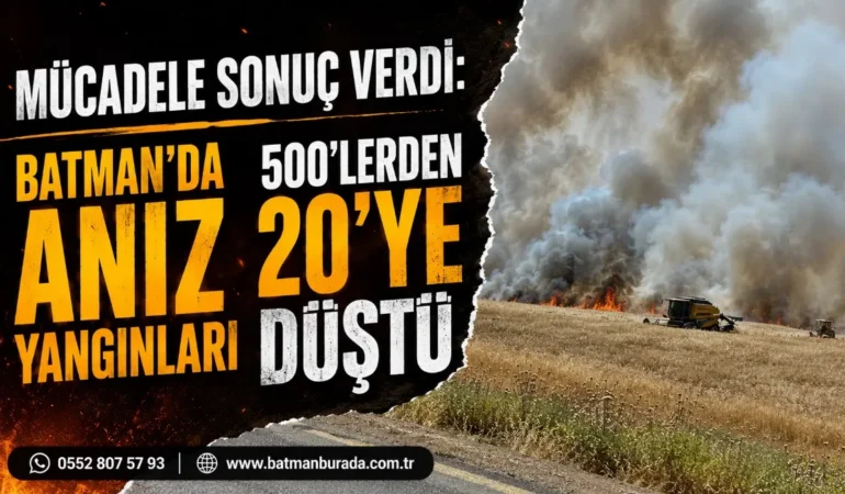 Ekran görüntüsü 2026-08-14 155146