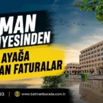 13 gün sonra 3 kişi enkazdan canlı olarak çıkarıldı thumbnail