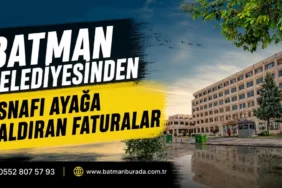 Ekran görüntüsü 2026-08-14 174552