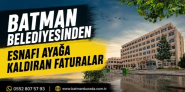 Ekran görüntüsü 2026-08-14 174552