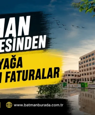 Ekran görüntüsü 2026-08-14 174552