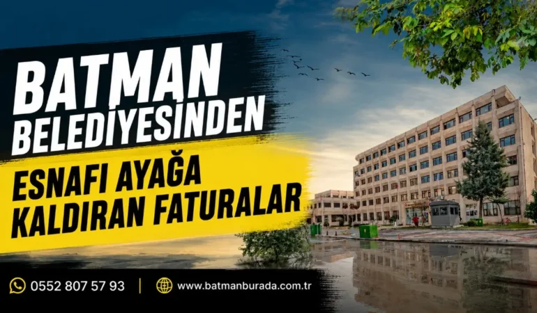 Ekran görüntüsü 2026-08-14 174552
