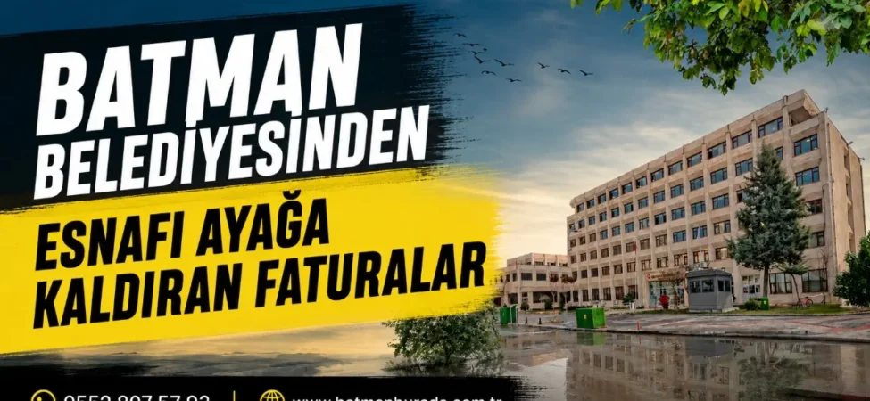 Ekran görüntüsü 2026-08-14 174552