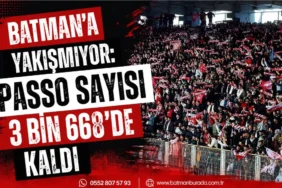 Ekran görüntüsü 2026-08-15 103445