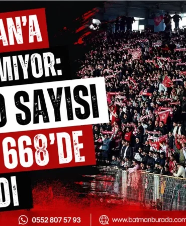Ekran görüntüsü 2026-08-15 103445