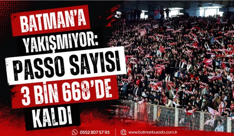 Ekran görüntüsü 2026-08-15 103445