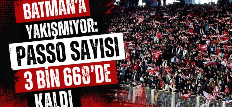 Ekran görüntüsü 2026-08-15 103445