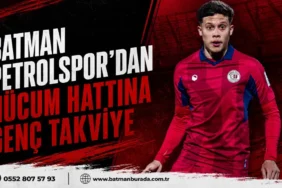 Ekran görüntüsü 2026-08-15 104233