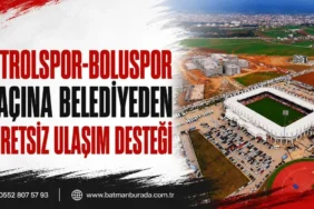 Ekran görüntüsü 2026-08-15 111351