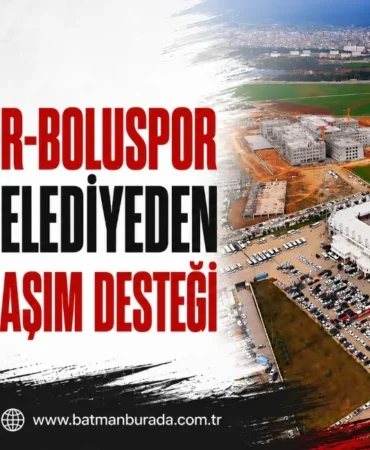 Ekran görüntüsü 2026-08-15 111351