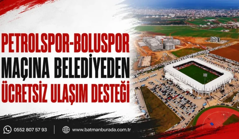 Ekran görüntüsü 2026-08-15 111351