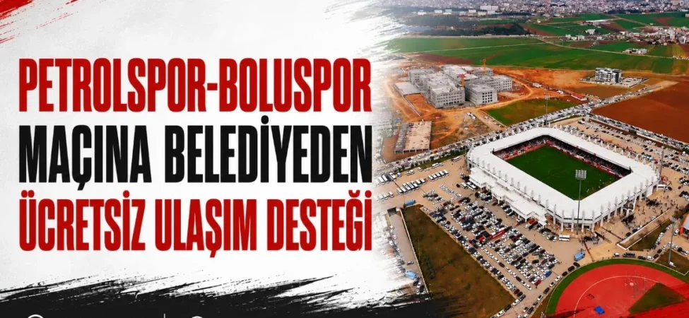 Ekran görüntüsü 2026-08-15 111351