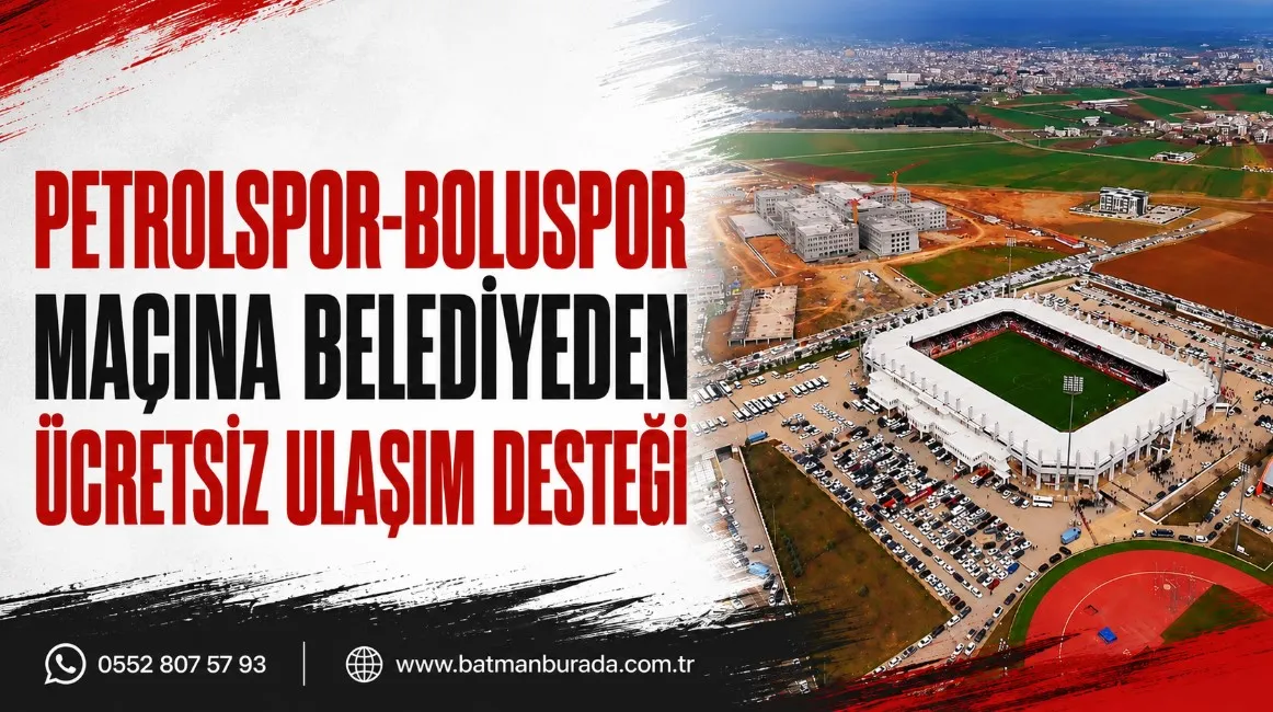 Ekran görüntüsü 2026-08-15 111351