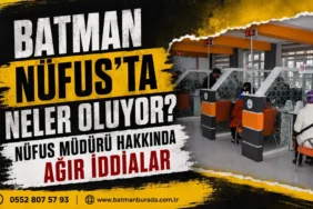 Ekran görüntüsü 2026-08-15 115439