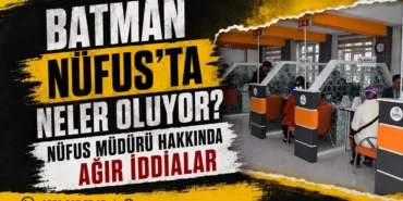 Ekran görüntüsü 2026-08-15 115439