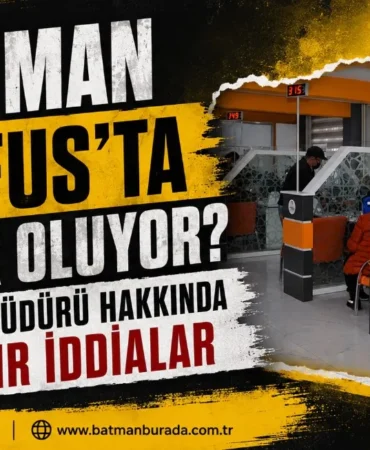 Ekran görüntüsü 2026-08-15 115439