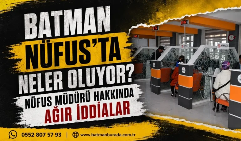 Ekran görüntüsü 2026-08-15 115439