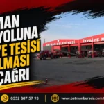 Batman nüfus’ta neler oluyor? Nüfus müdürü hakkında ağır iddialar thumbnail
