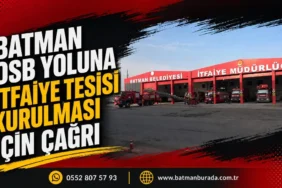 Ekran görüntüsü 2026-08-15 121727
